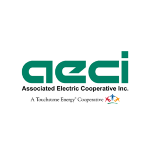 Associated Electric Co-Op, Inc.